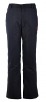 匹克PEAK冬季男士网络专供款大码运动长裤F313271
